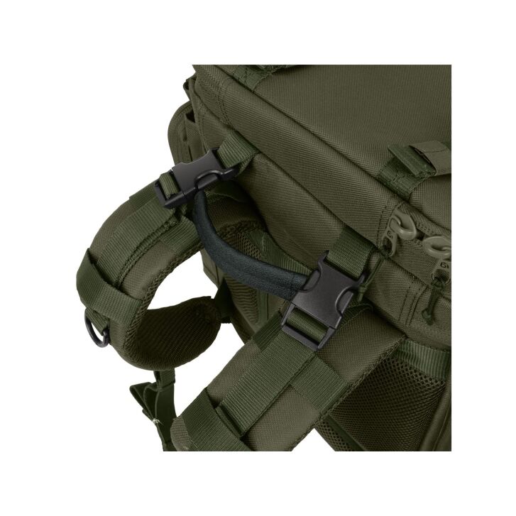 Trakker NXG Scout Rucksack