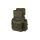 Trakker NXG Scout Rucksack