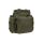 Trakker NXG Scout Rucksack