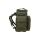 Trakker NXG Scout Rucksack