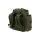 Trakker NXG Scout Rucksack