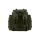 Trakker NXG Scout Rucksack