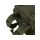 Trakker NXG Scout Rucksack