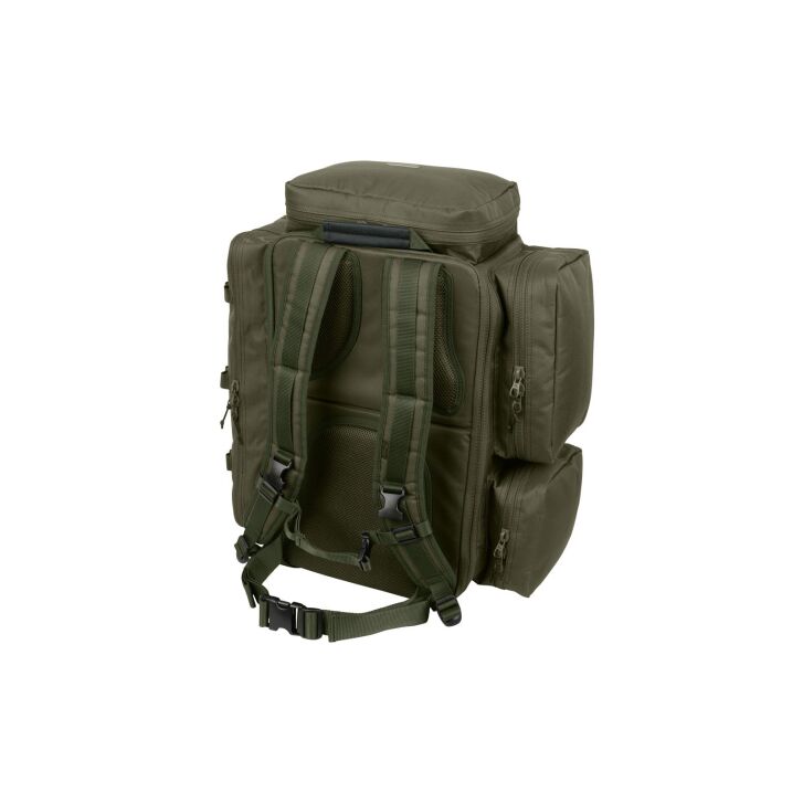 Trakker NXG Deluxe Rucksack