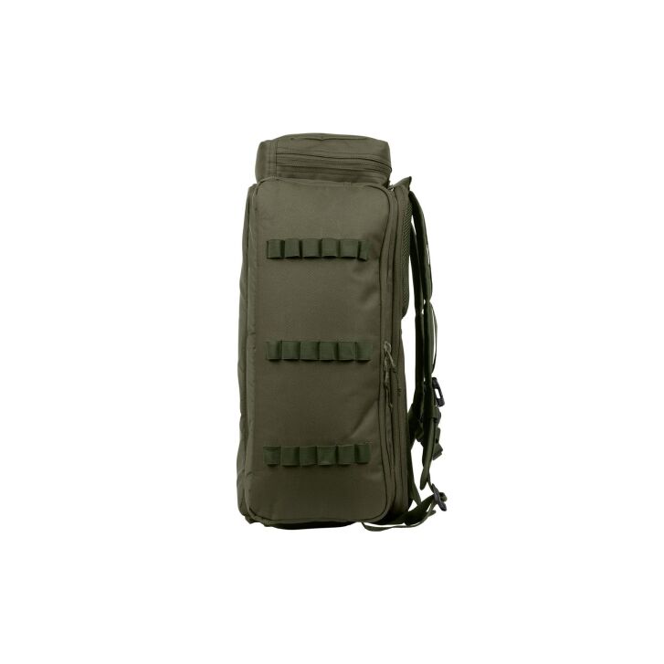 Trakker NXG Deluxe Rucksack