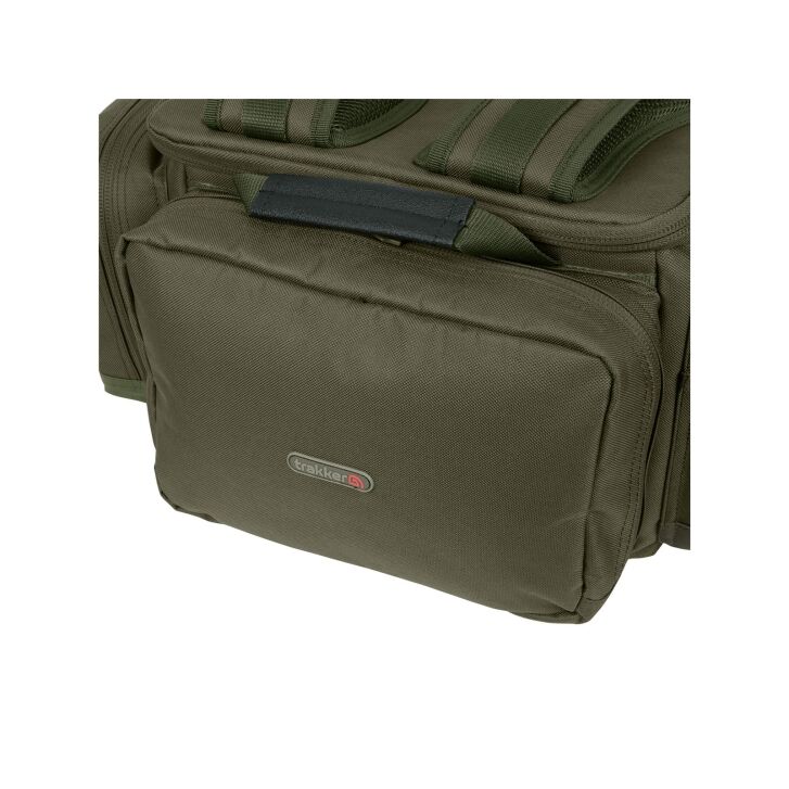Trakker NXG Deluxe Rucksack