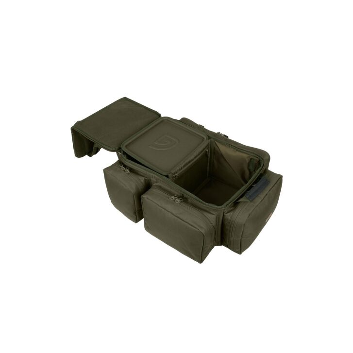 Trakker NXG Deluxe Rucksack