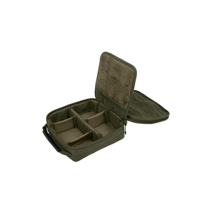 Trakker NXG Compact Tackle Bag