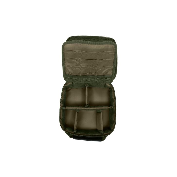 Trakker NXG Compact Tackle Bag