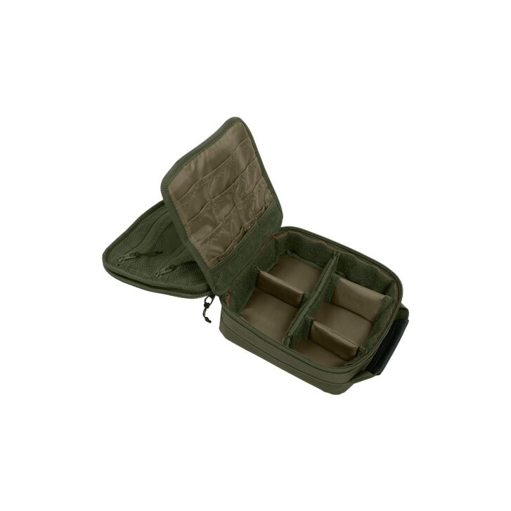 Trakker NXG Compact Tackle Bag