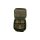 Trakker NXG Compact Tackle Bag