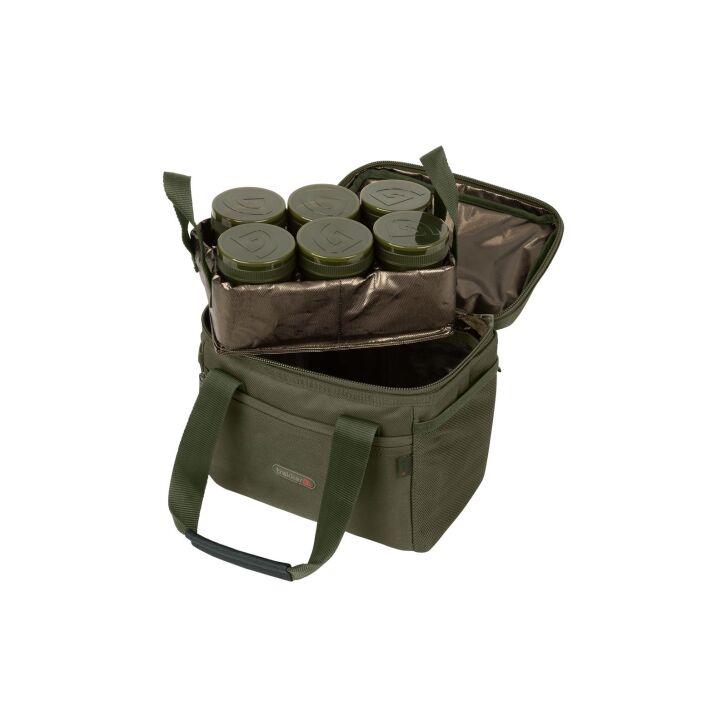 Trakker NXG Bait Bag