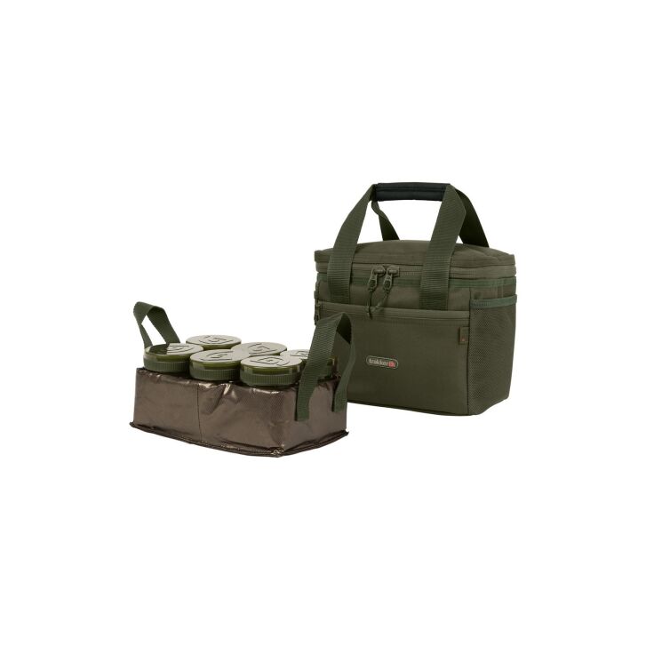 Trakker NXG Bait Bag