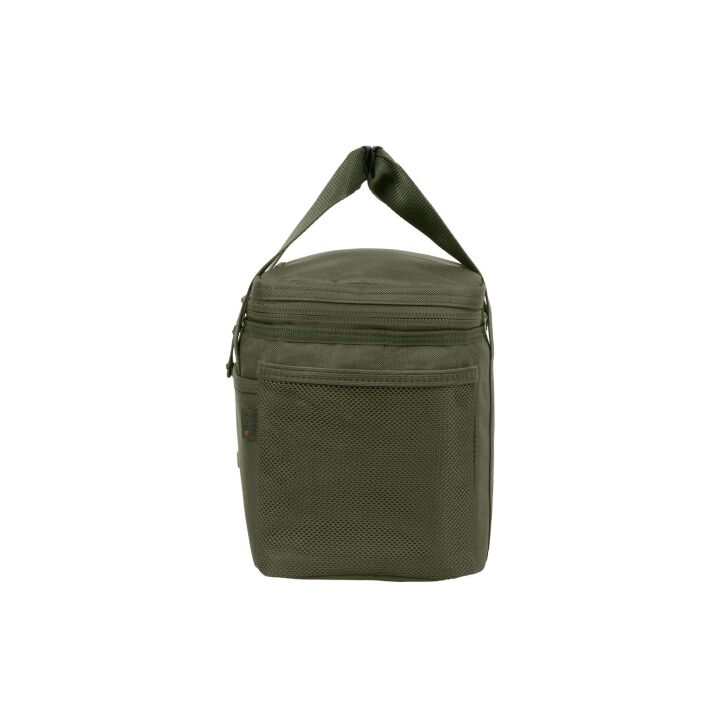 Trakker NXG Bait Bag