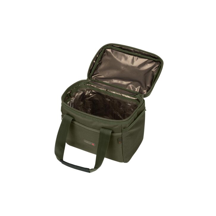 Trakker NXG Bait Bag