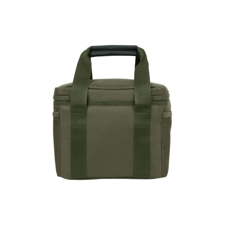 Trakker NXG Bait Bag