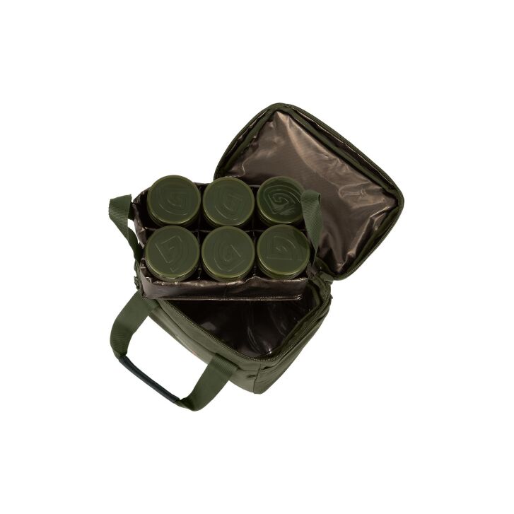 Trakker NXG Bait Bag