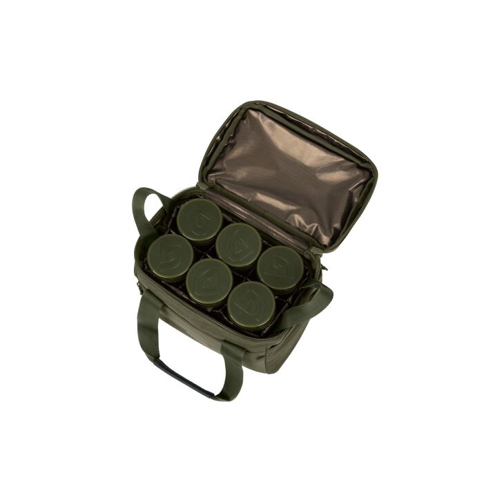 Trakker NXG Bait Bag