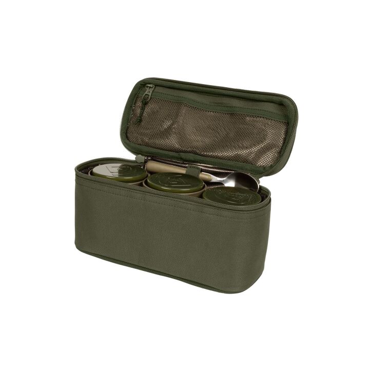 Trakker NXG Brew Kit