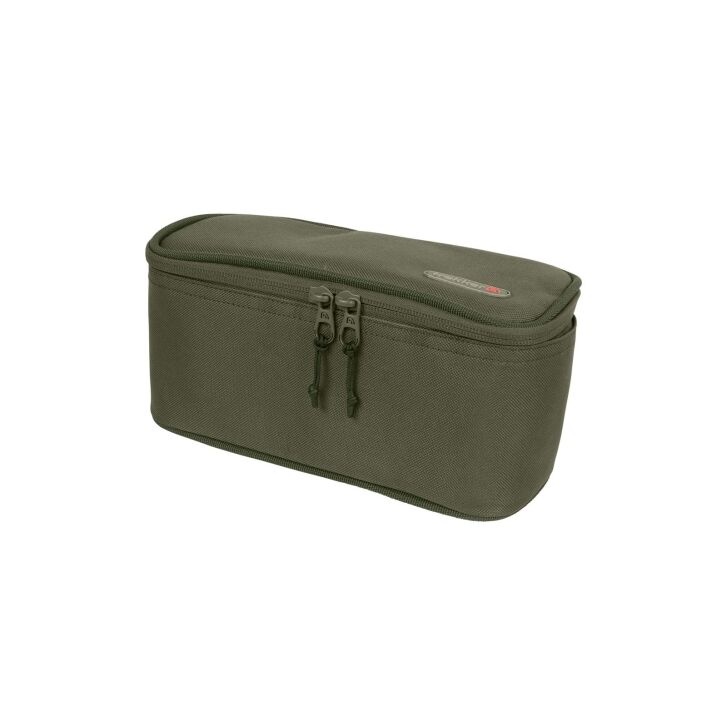 Trakker NXG Brew Kit