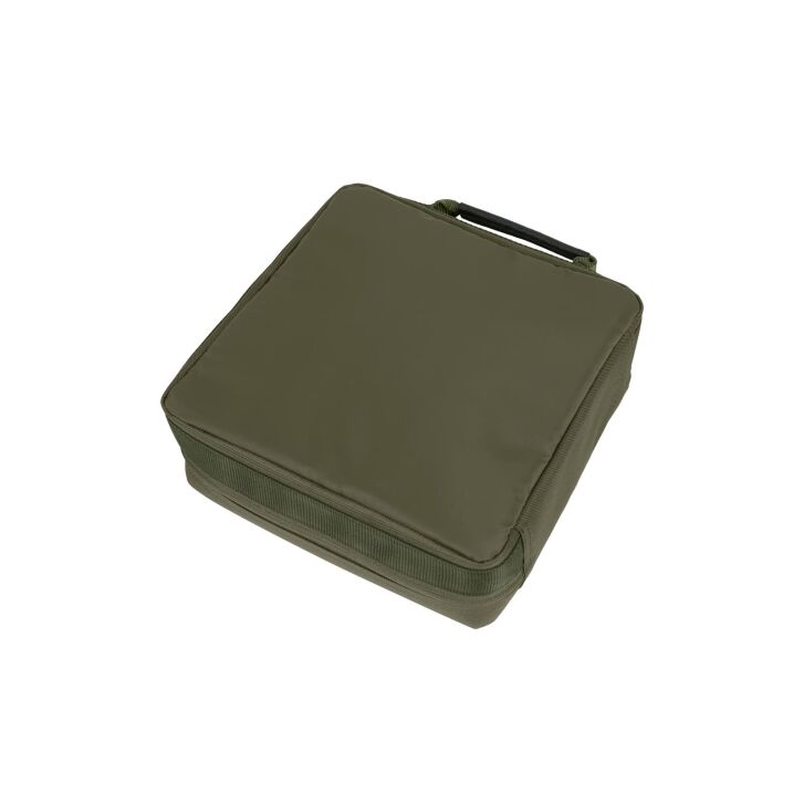 Trakker NXG Deluxe Food Set