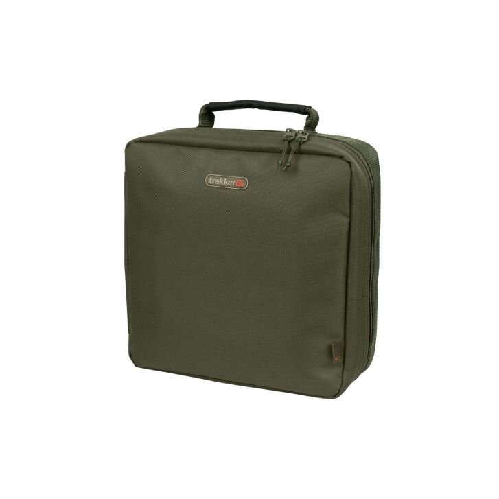 Trakker NXG Deluxe Food Set