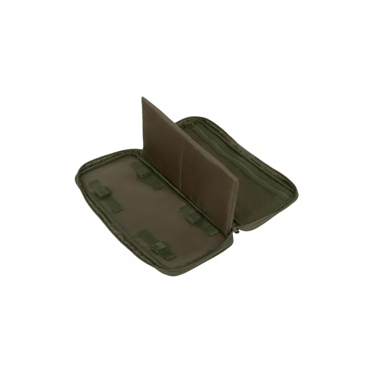 Trakker NXG Buzzer Bar Bag