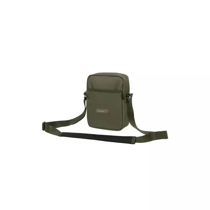 Trakker NXG Essentials Bag