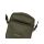 Trakker NXG Essentials Bag