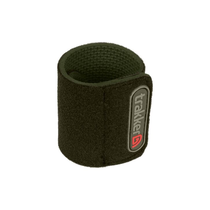 Trakker NXG Neoprene Rod Bands