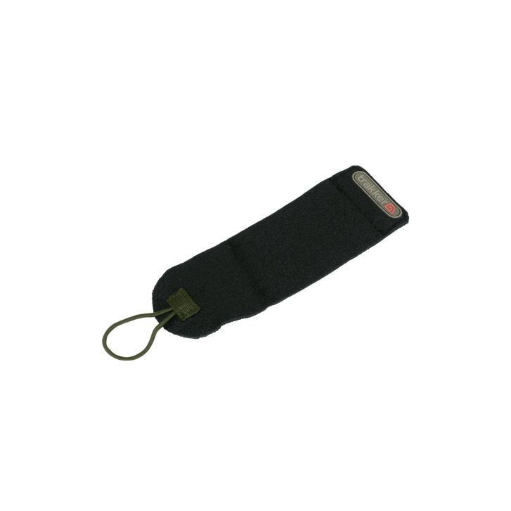Trakker NXG Neoprene Rod Bands