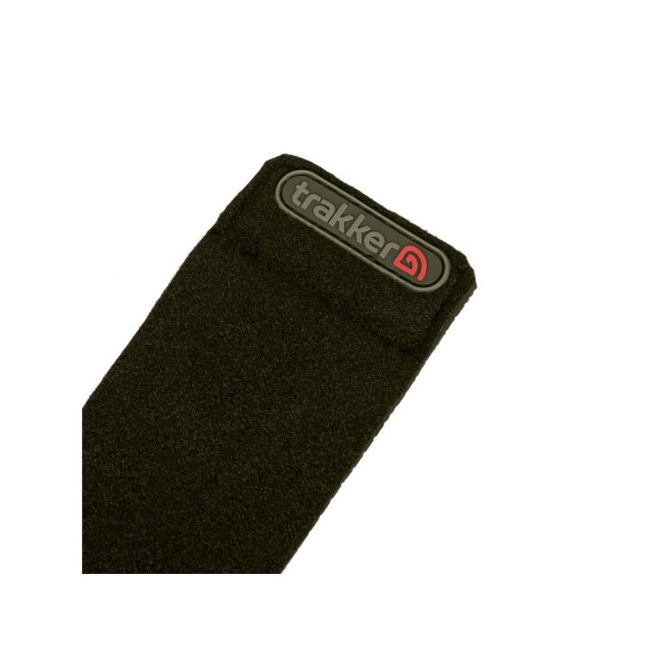 Trakker NXG Neoprene Rod Bands