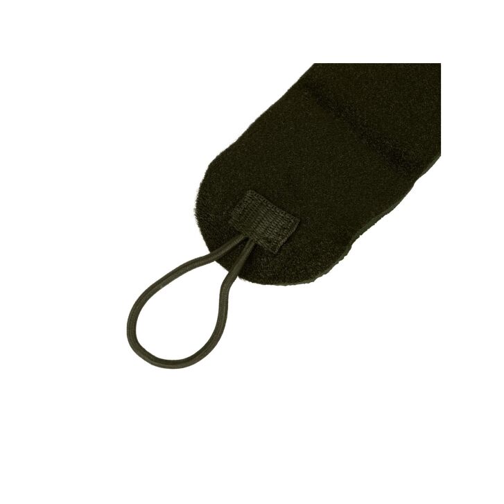 Trakker NXG Neoprene Rod Bands