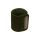 Trakker NXG Neoprene Rod Bands