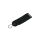 Trakker NXG Neoprene Rod Bands