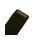 Trakker NXG Neoprene Rod Bands