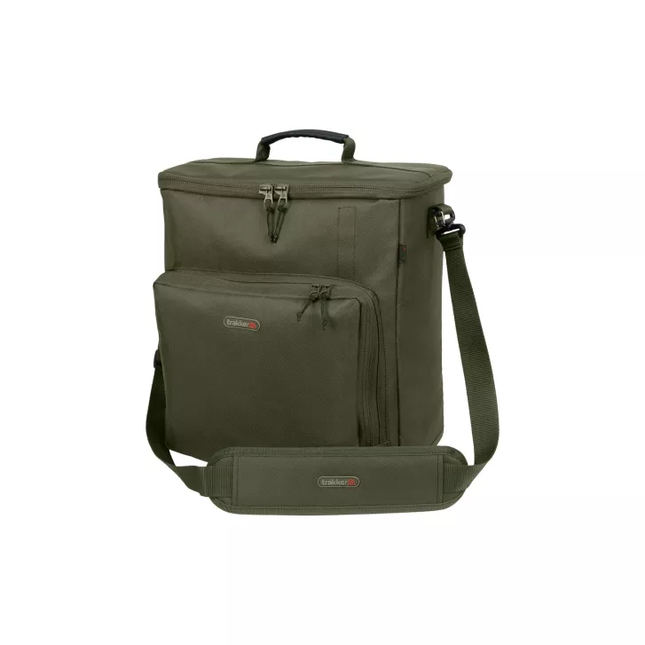 Trakker NXG Bivvy Heater Bag nieuwe versie
