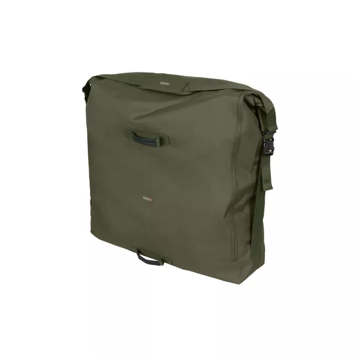 Trakker NXG Bedchair Bag