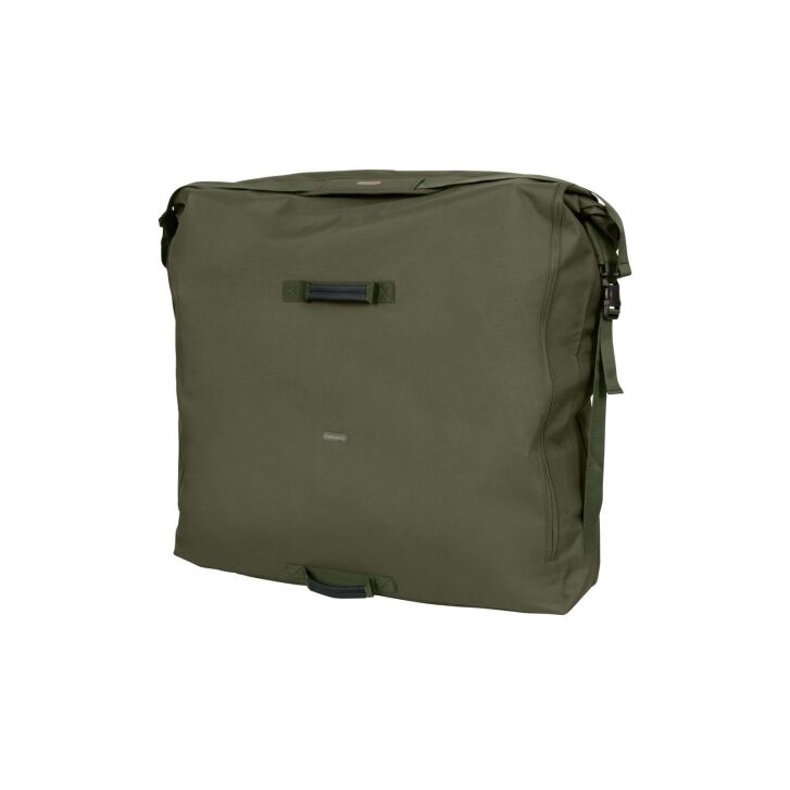 Trakker NXG Bedchair Bag