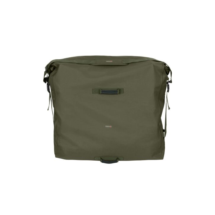 Trakker NXG Bedchair Bag