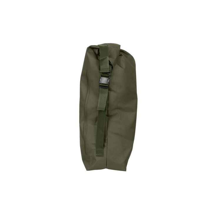 Trakker NXG Bedchair Bag