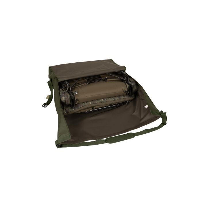 Trakker NXG Bedchair Bag