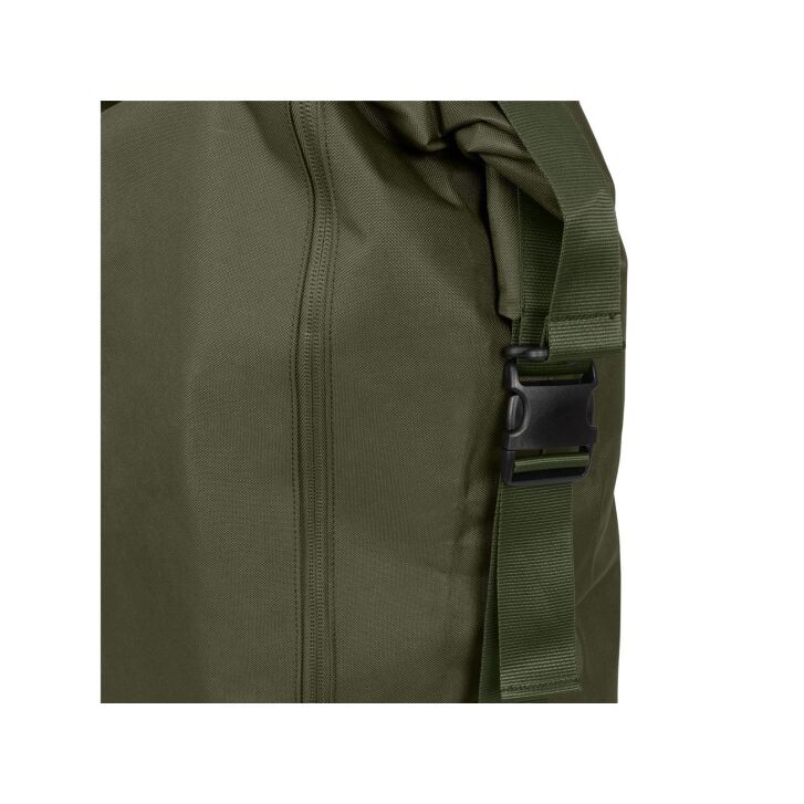 Trakker NXG Bedchair Bag