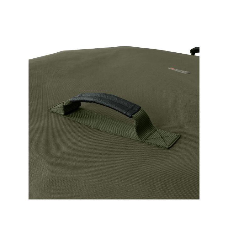 Trakker NXG Bedchair Bag