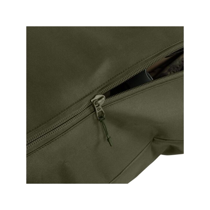 Trakker NXG Bedchair Bag