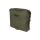 Trakker NXG Bedchair Bag