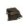 Trakker NXG Bedchair Bag