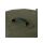 Trakker NXG Bedchair Bag