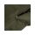 Trakker NXG Bedchair Bag