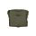 Trakker NXG Bedchair Bag Wide